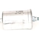 Purchase Top-Quality Fuel Filter by BOSCH - 0986AF8093 pa4