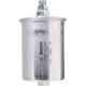Purchase Top-Quality Fuel Filter by BOSCH - 0986AF8092 pa2