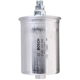 Purchase Top-Quality Fuel Filter by BOSCH - 0986AF8092 pa3