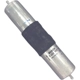 Purchase Top-Quality Fuel Filter by BOSCH - 71057 pa2