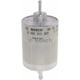 Purchase Top-Quality Filtre à carburant par BOSCH - 71058 pa2