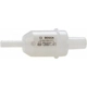 Purchase Top-Quality Fuel Filter by BOSCH - 74002 pa2