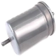 Purchase Top-Quality Fuel Filter by BOSCH - 77006WS pa2