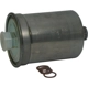 Purchase Top-Quality Fuel Filter by BOSCH - 77009WS pa1
