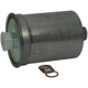 Purchase Top-Quality BOSCH - 77010WS - Fuel Filter pa2