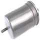 Purchase Top-Quality Fuel Filter by BOSCH - 77014WS pa1