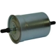 Purchase Top-Quality Fuel Filter by BOSCH - 77014WS pa3