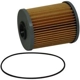 Purchase Top-Quality Fuel Filter by BOSCH - 77017WS pa2