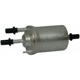 Purchase Top-Quality Fuel Filter by BOSCH - 77020WS pa1