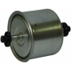 Purchase Top-Quality Fuel Filter by BOSCH - 77022WS pa2