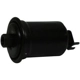 Purchase Top-Quality Fuel Filter by BOSCH - 77025WS pa2