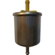 Purchase Top-Quality Fuel Filter by BOSCH - 77026WS pa1