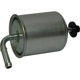 Purchase Top-Quality Fuel Filter by BOSCH - 77027WS pa1