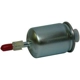 Purchase Top-Quality Fuel Filter by BOSCH - 77041WS pa2