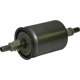 Purchase Top-Quality Fuel Filter by BOSCH - 77042WS pa1