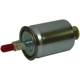 Purchase Top-Quality Fuel Filter by BOSCH - 77052WS pa2