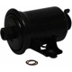 Purchase Top-Quality Fuel Filter by BOSCH - 77070WS pa2