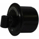 Purchase Top-Quality Fuel Filter by BOSCH - 77080WS pa2
