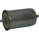 Purchase Top-Quality BOSCH - 77088WS - Fuel Filter pa1