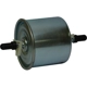 Purchase Top-Quality Fuel Filter by BOSCH - 77090WS pa1