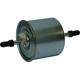 Purchase Top-Quality Fuel Filter by BOSCH - 77094WS pa1