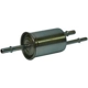 Purchase Top-Quality Fuel Filter by BOSCH - 77100WS pa2