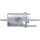 Purchase Top-Quality Fuel Filter by BOSCH - 77111WS pa2