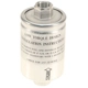 Purchase Top-Quality BOSCH - F0119 - Fuel Filter pa2