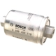 Purchase Top-Quality BOSCH - F0119 - Fuel Filter pa3