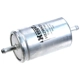 Purchase Top-Quality BOSCH - F5002 - Fuel Filter pa1