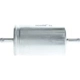 Purchase Top-Quality BOSCH - F5002 - Fuel Filter pa3