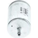 Purchase Top-Quality BOSCH - F5002 - Fuel Filter pa4