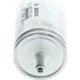 Purchase Top-Quality BOSCH - F5002 - Fuel Filter pa5