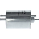 Purchase Top-Quality BOSCH - F50031 - Fuel Filter pa1