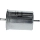 Purchase Top-Quality Fuel Filter by BOSCH - F5275 pa2