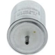 Purchase Top-Quality Fuel Filter by BOSCH - F5275 pa3