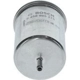 Purchase Top-Quality Fuel Filter by BOSCH - F5275 pa4