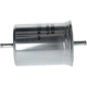 Purchase Top-Quality Fuel Filter by BOSCH - F5275 pa5