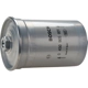 Purchase Top-Quality Fuel Filter by BOSCH - F5601 pa2