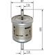 Purchase Top-Quality BOSCH - F5921 - Fuel Filter pa4