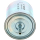Purchase Top-Quality BOSCH - F5921 - Fuel Filter pa5