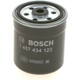 Purchase Top-Quality BOSCH - N4123 - Diesel Filter Car pa1