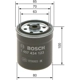 Purchase Top-Quality BOSCH - N4123 - Diesel Filter Car pa3