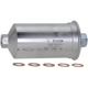 Purchase Top-Quality Fuel Filter by BOSCH - F5021 pa1