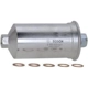 Purchase Top-Quality Fuel Filter by BOSCH - F5021 pa2