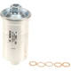 Purchase Top-Quality Fuel Filter by BOSCH - F5021 pa3
