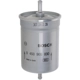 Purchase Top-Quality BOSCH - F5030 - Fuel Filter pa1