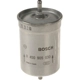 Purchase Top-Quality BOSCH - F5030 - Fuel Filter pa2