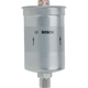Purchase Top-Quality Fuel Filter by BOSCH - F5601 pa1