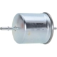 Purchase Top-Quality BOSCH - F5921 - Fuel Filter pa2